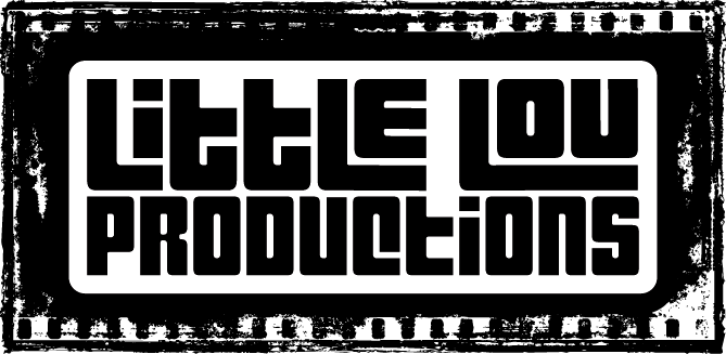 Little Lou Productions