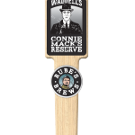 Waddell's Connie Mack's Reserve