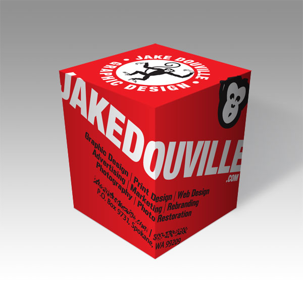 Jake-on-the-Box