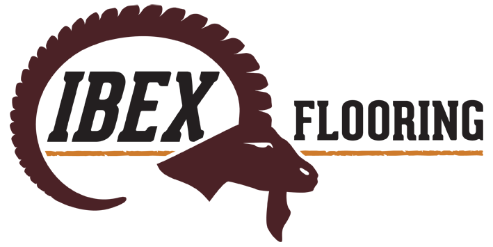Ibex Logo