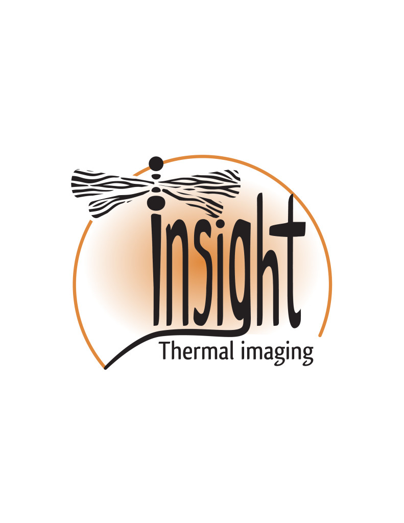 Insight Thermal Imaging