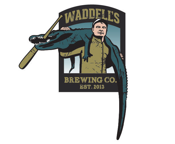 Waddell's Brewing Co.