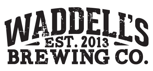 Waddell's Brewing Co.