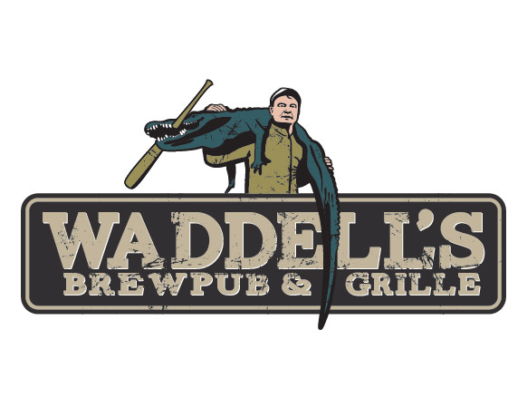 Waddell's Brewpub & Grille-01