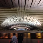Metro