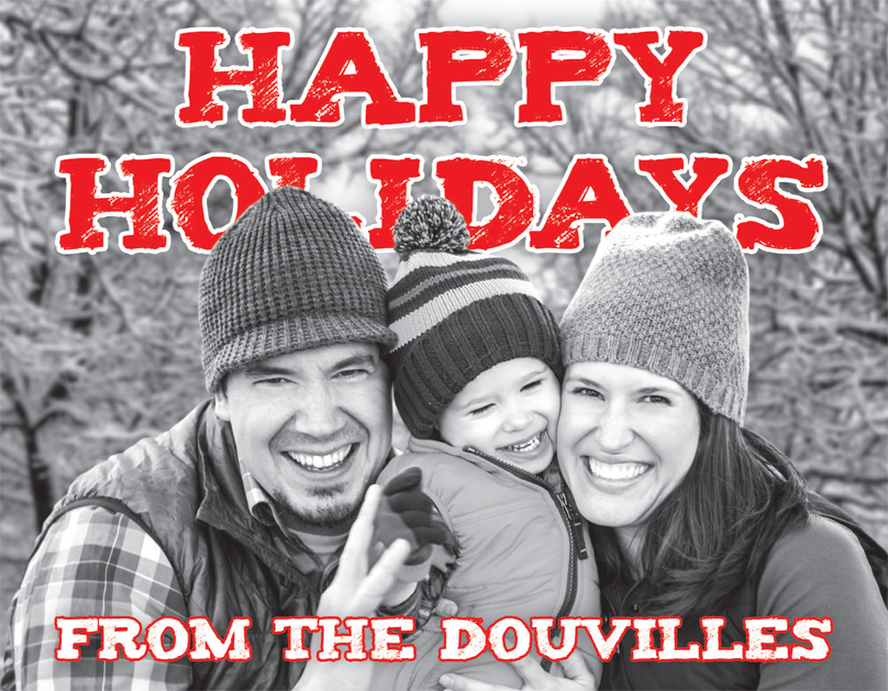 DouvilleChristmas2014-Final-1
