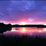 Banks Lake
