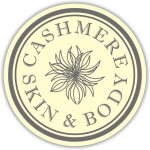 Cashmere Logo