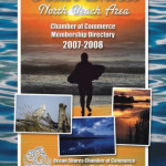 Ocean Shores Chamber Guide