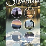 Silverdale Chamber Map