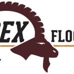 Ibex Logo