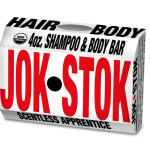 Jok Stok Packaging