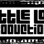 LIttle Lou Productions Logo