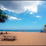 Maui