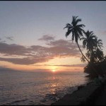 Maui