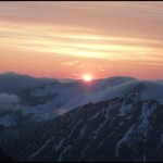 Enchantments