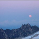 Enchantments