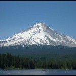 Mt. Hood