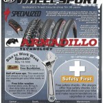 Wheel Sport Ad