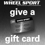 Wheel Sport Ad