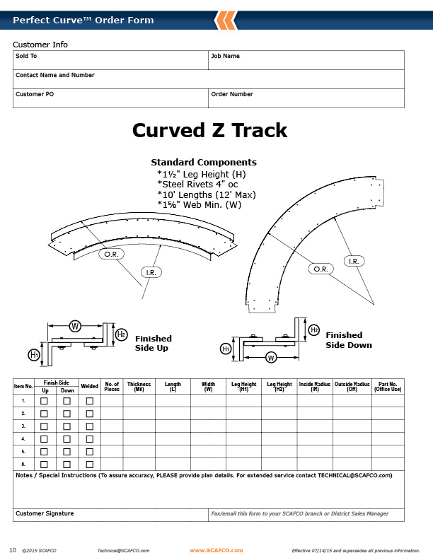 https://www.jakedouville.com/wp-content/uploads/2015/07/15-2-Perfect-Curve-Projects-Web10.jpg