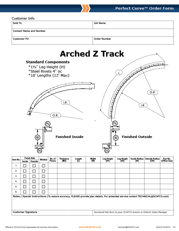 https://www.jakedouville.com/wp-content/uploads/2015/07/15-2-Perfect-Curve-Projects-Web11.jpg