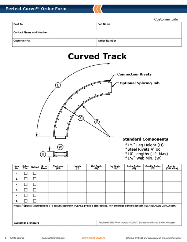 https://www.jakedouville.com/wp-content/uploads/2015/07/15-2-Perfect-Curve-Projects-Web6.jpg