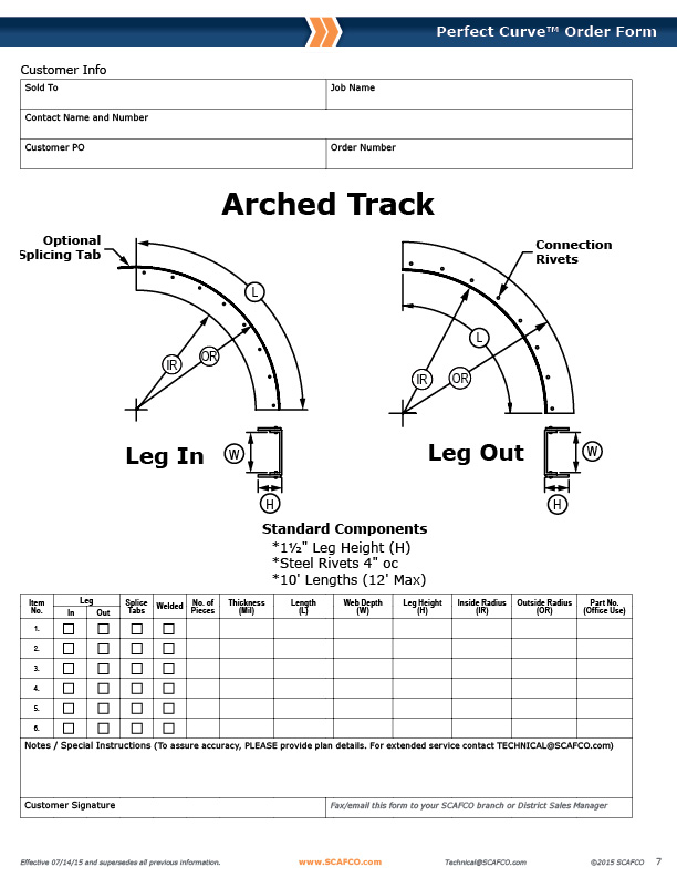 https://www.jakedouville.com/wp-content/uploads/2015/07/15-2-Perfect-Curve-Projects-Web7.jpg