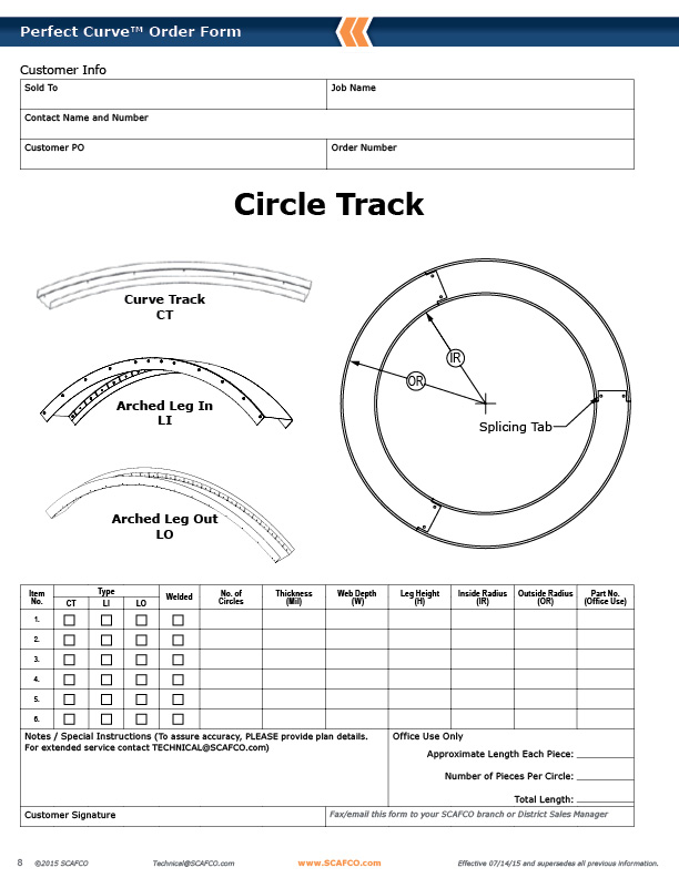 https://www.jakedouville.com/wp-content/uploads/2015/07/15-2-Perfect-Curve-Projects-Web8.jpg