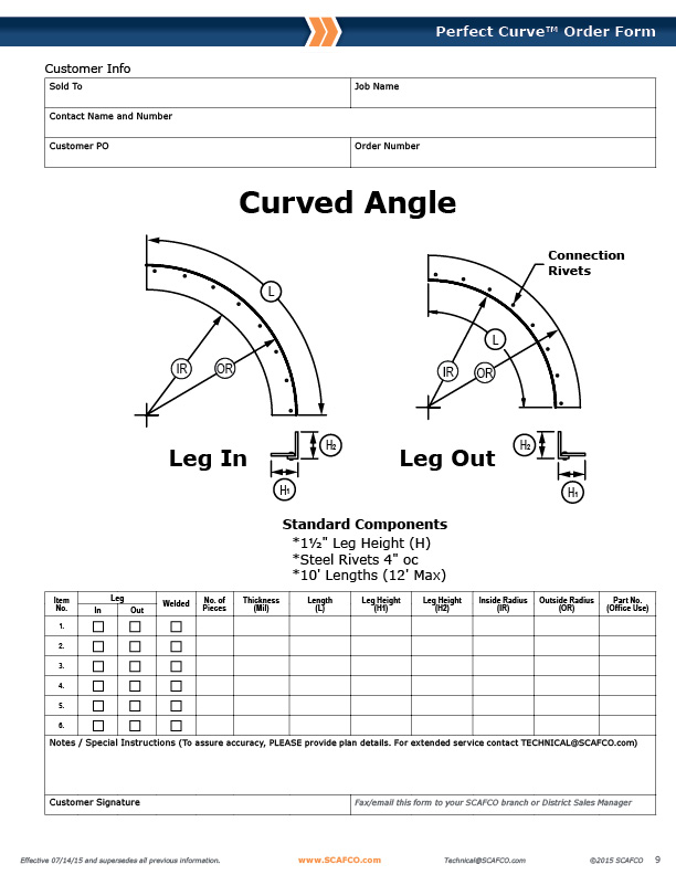 https://www.jakedouville.com/wp-content/uploads/2015/07/15-2-Perfect-Curve-Projects-Web9.jpg