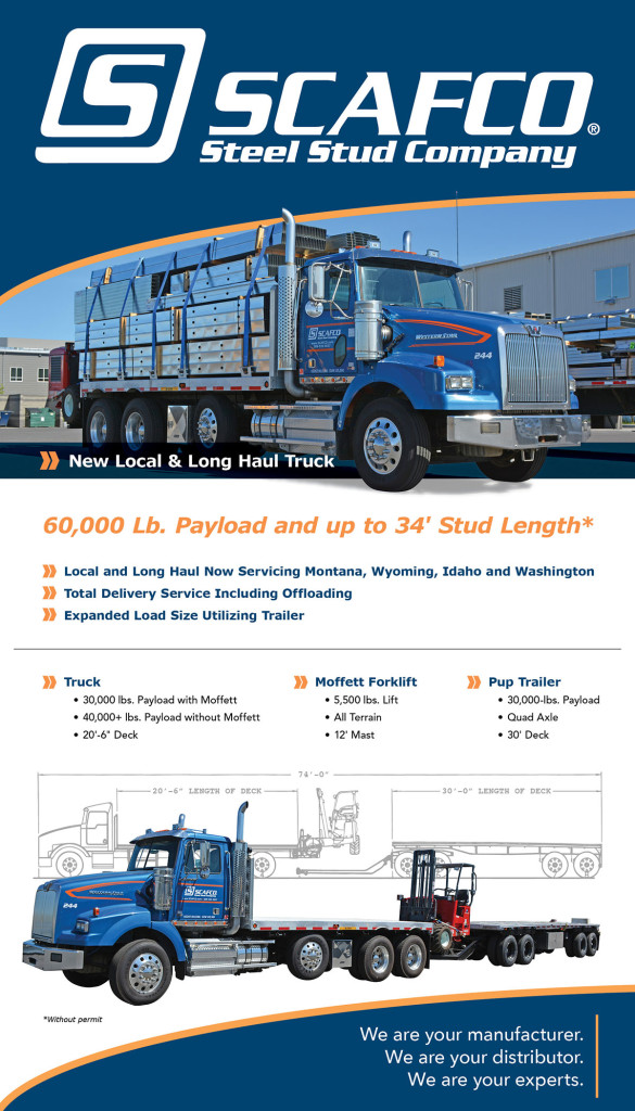 15-5-Branch-14-Truck-Poster